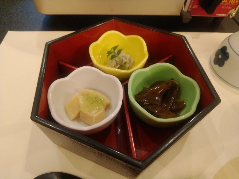 Umemaru主图