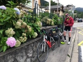 La Grande Cordee主图