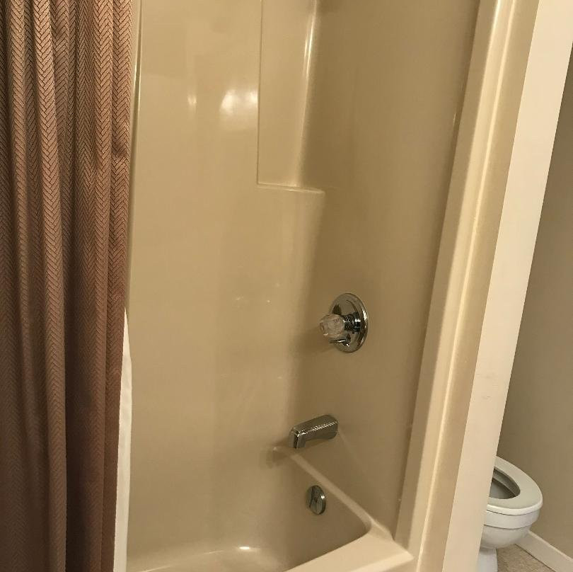 Atlantic Motel主图