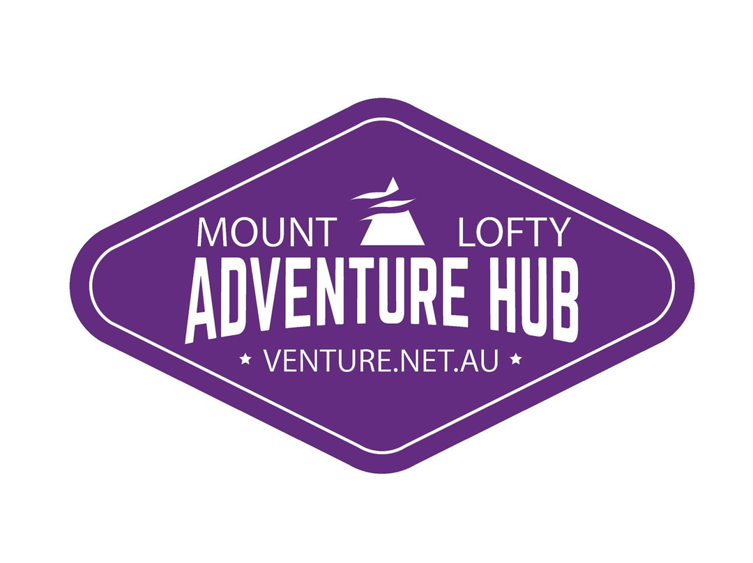 Mount Lofty Adventure Hub景点图片