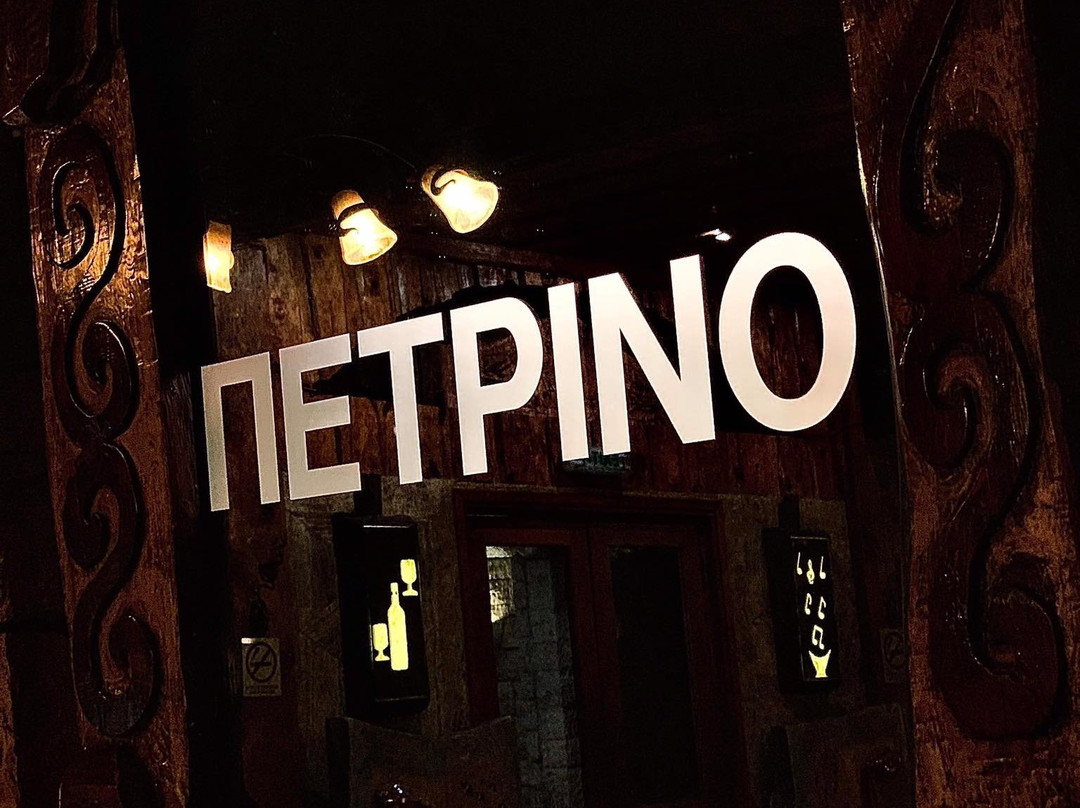 Didyma Caves-Didyma必去景点