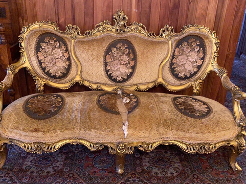 Hobart Historic Tours-霍巴特必去景点