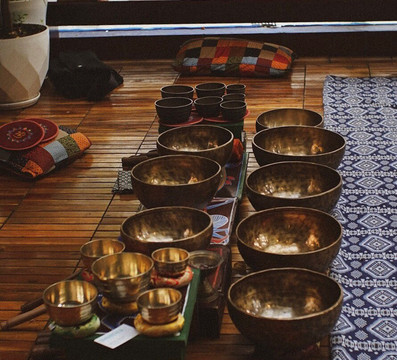 Omandala Vietnam-胡志明市必去景点