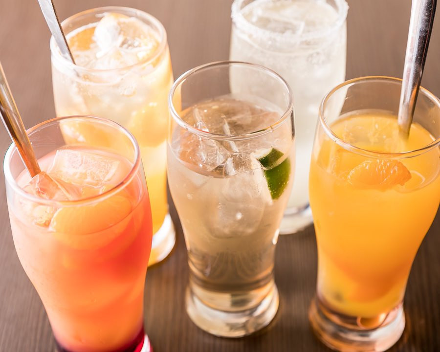 四国郷土活性化 藁家88 新座店