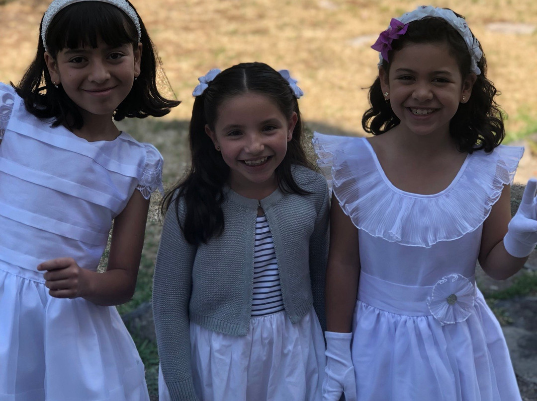 科利布里客栈主图