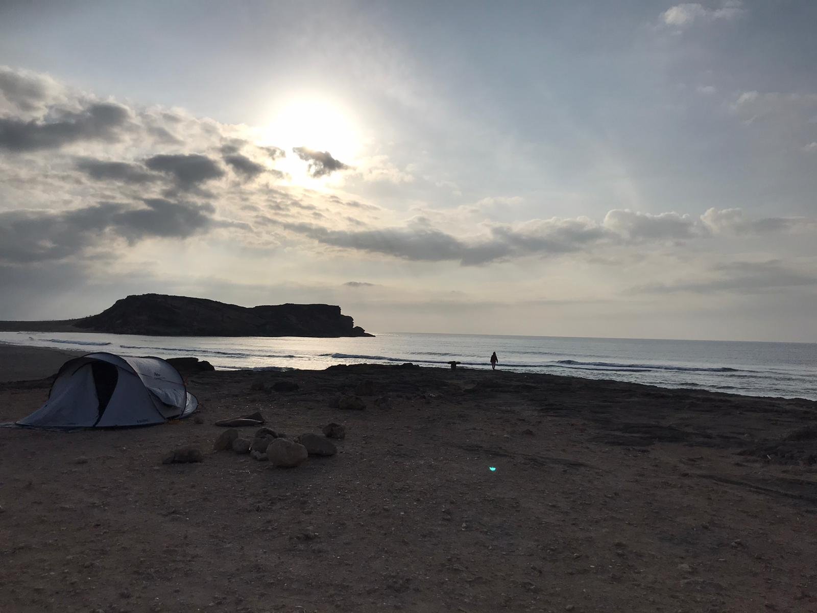 Nomad Guest House-官方