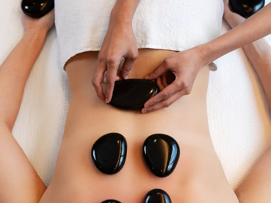 Spa 33-美特尔海滩必去景点