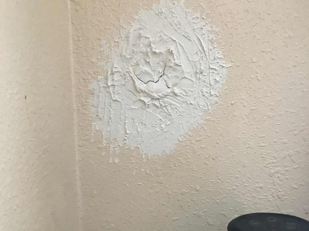 The Anchorage Inn - Rochester主图