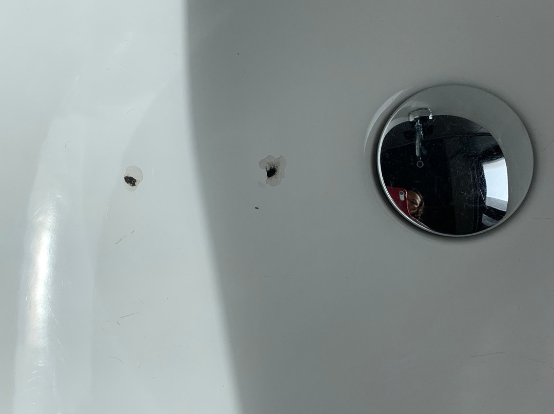 Enjoy Chiloé Hotel De La Isla主图