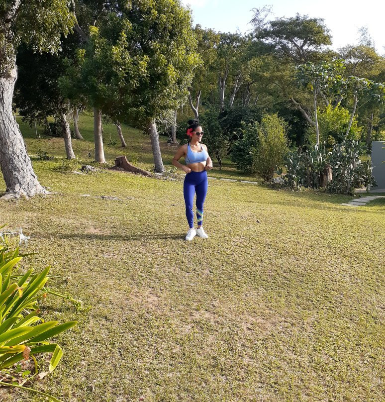 Hix Island House主图