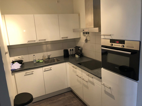 Landal Vlieduyn主图