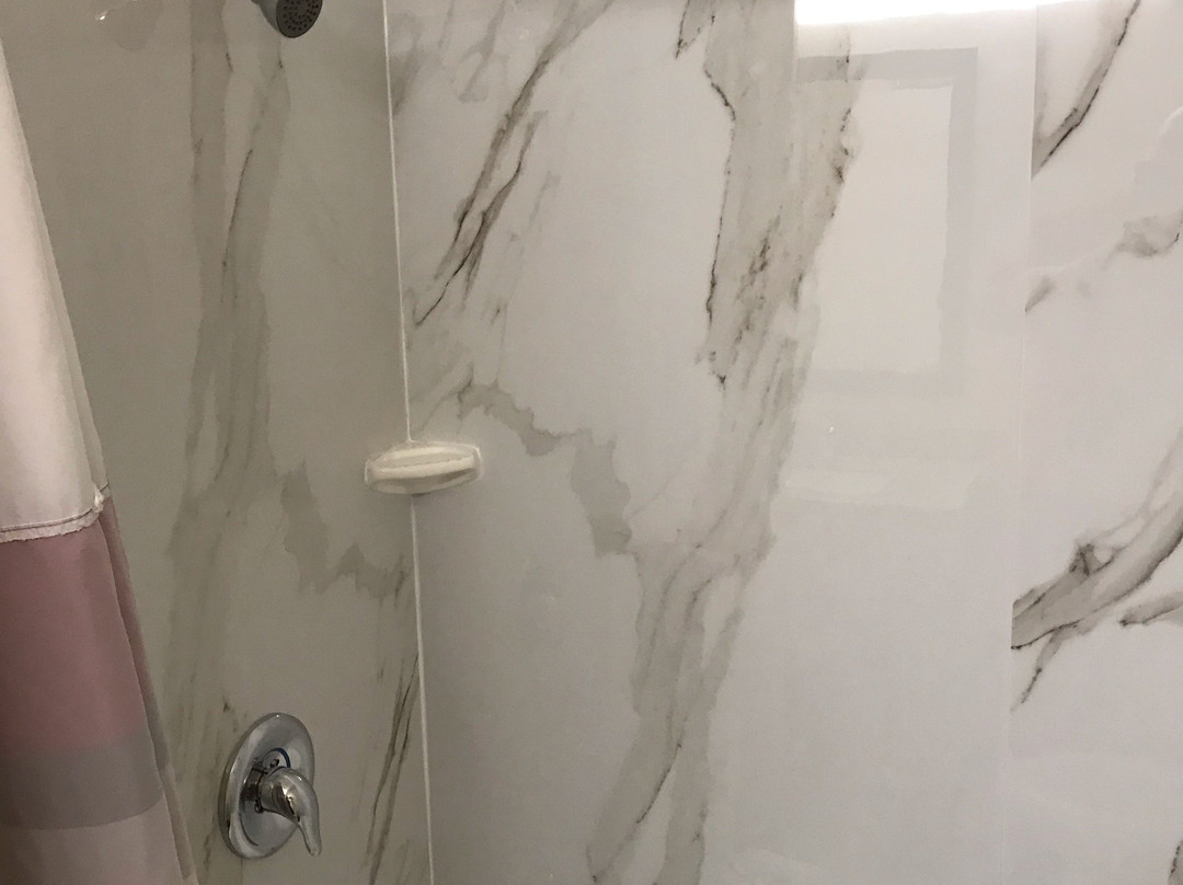 Red Roof Inn Hillsville主图