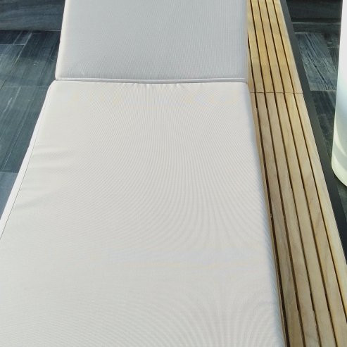 Minh Toan SAFI Ocean Hotel主图