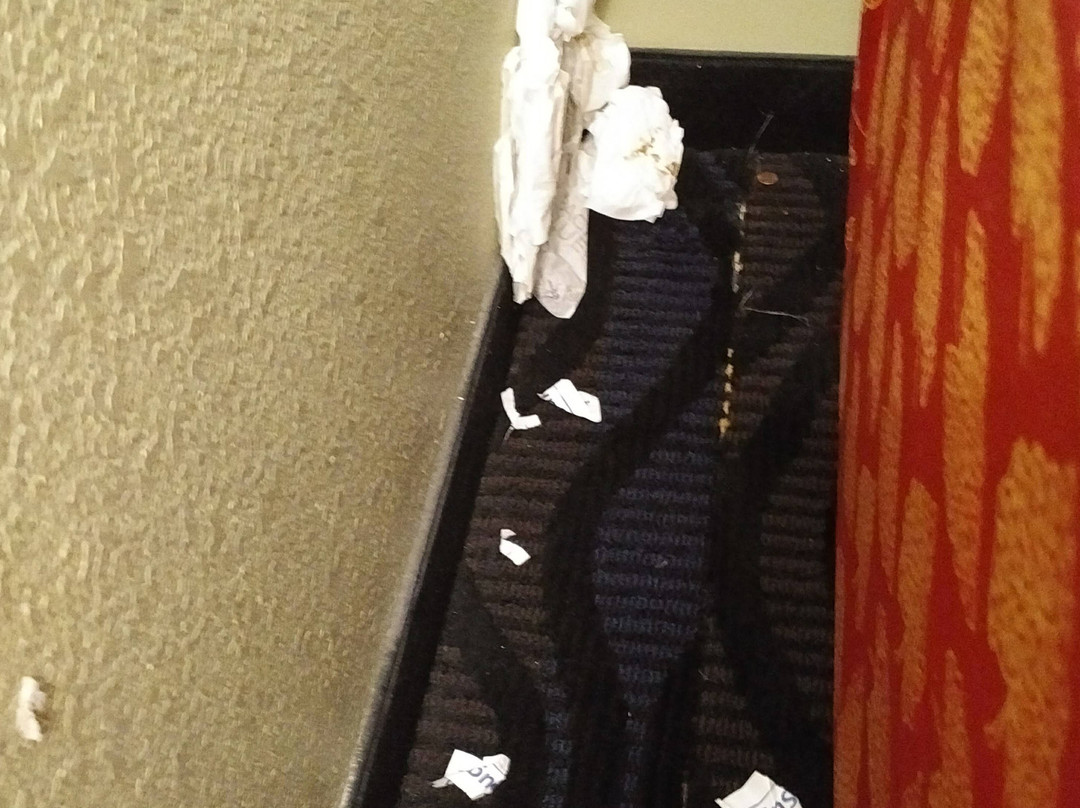 乔治敦贝蒙特旅馆&套房酒店主图