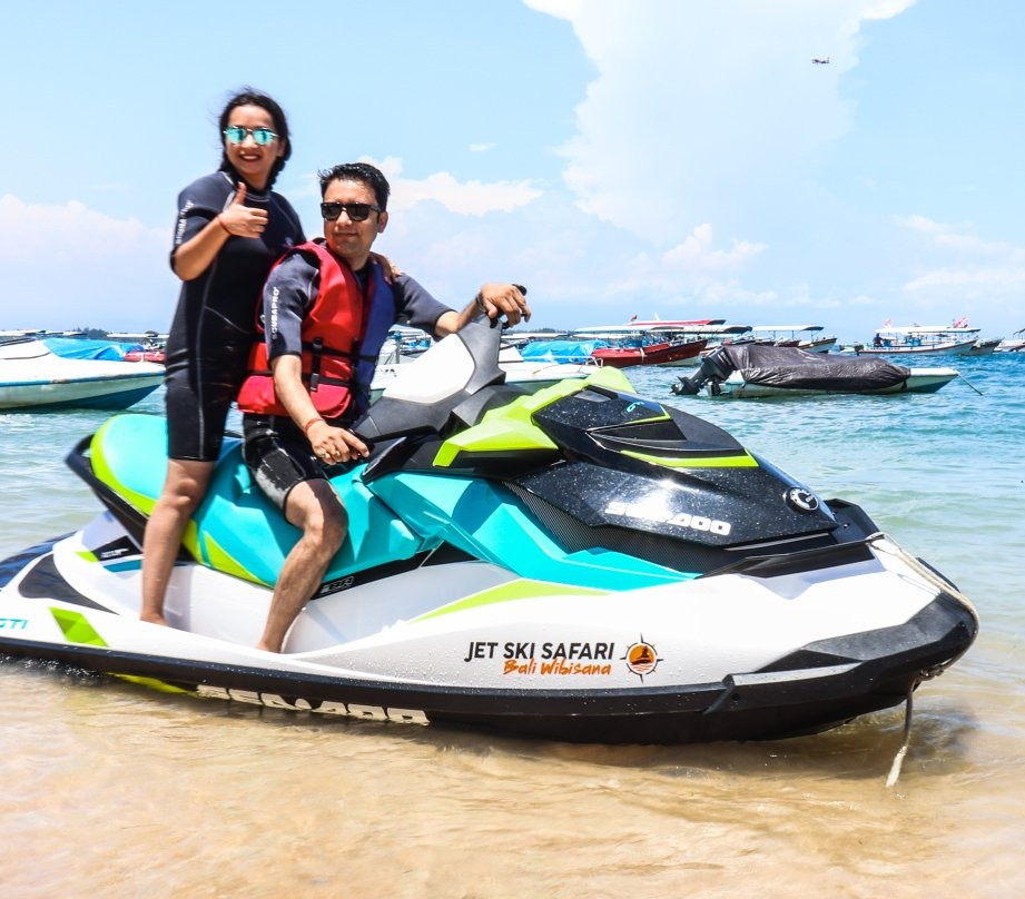 Day tour 10 hours-水明漾必去景点