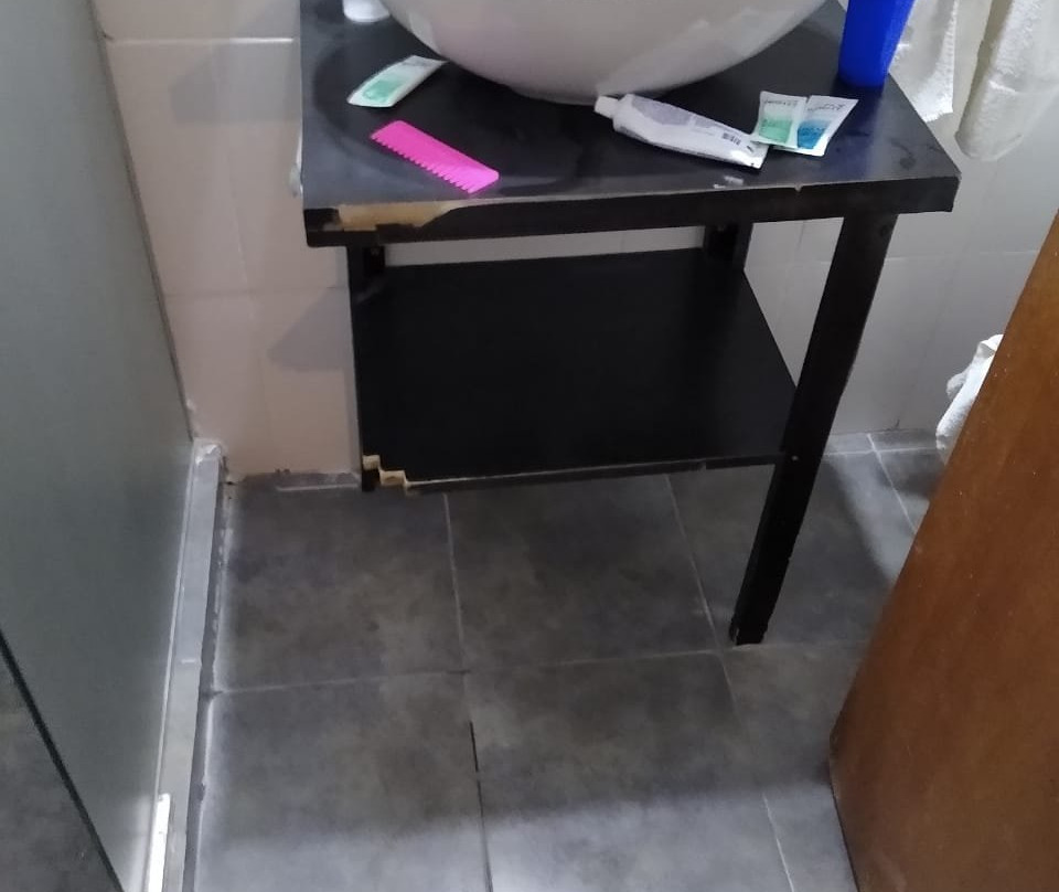 Cantón de Valais主图