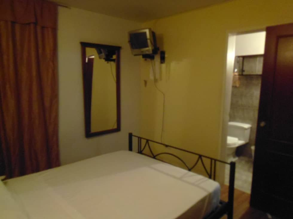 Sandalo Posada主图