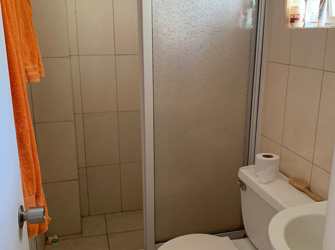 Hotel Resort Piemonte主图