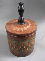 Full Circle Artisan's Gallery景点图片
