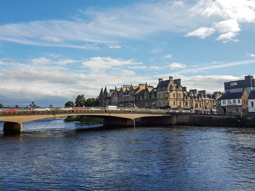 PDC Tourism-Au in der Hallertau必去景点