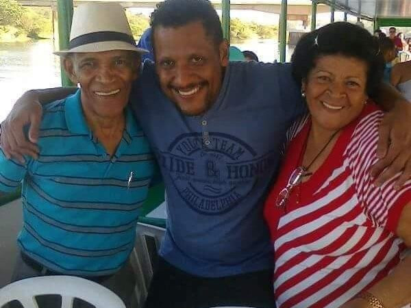 Primar Navegação-Barra Bonita必去景点