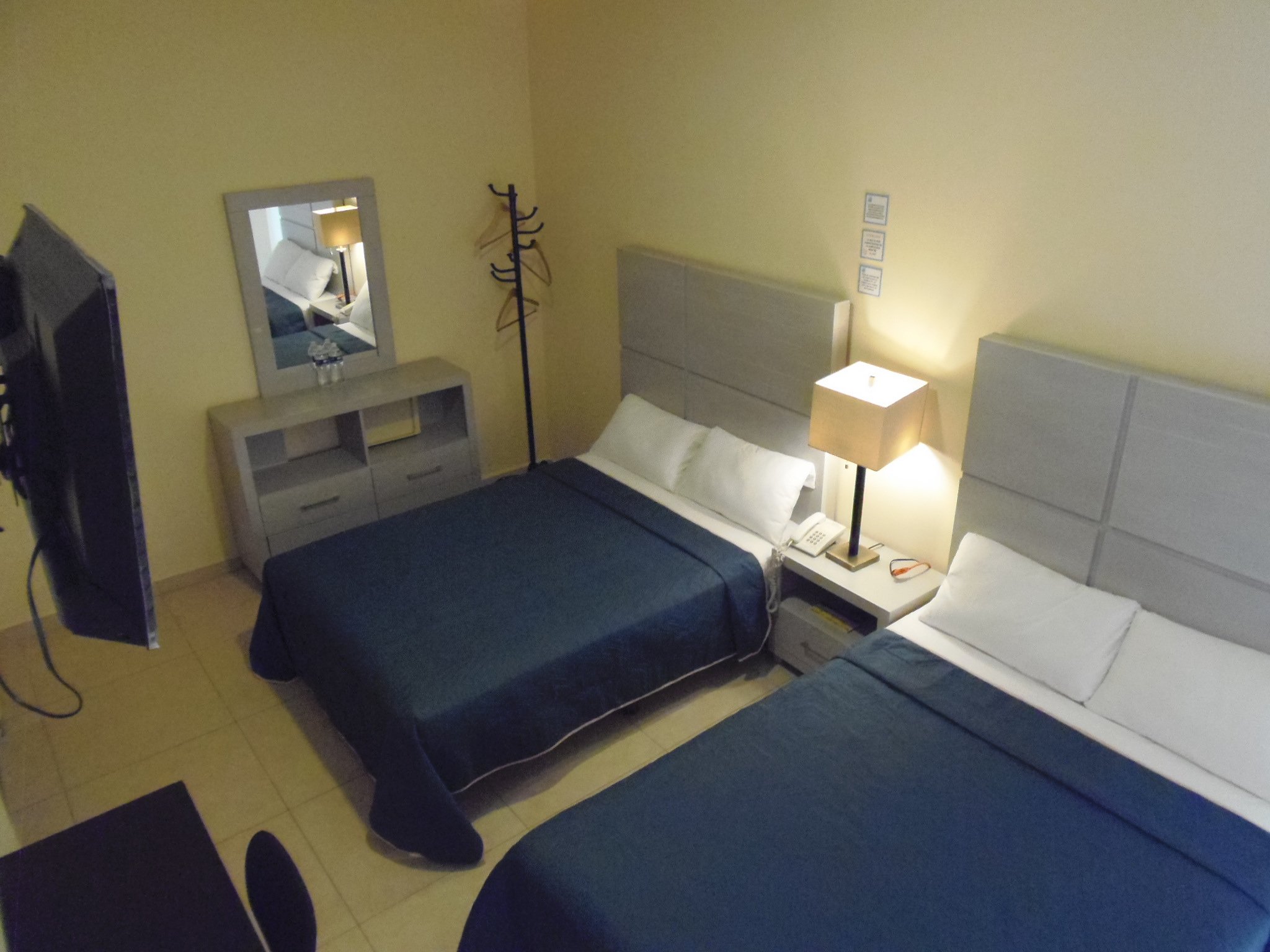 Hotel Boutique Boca Veracruz-官方