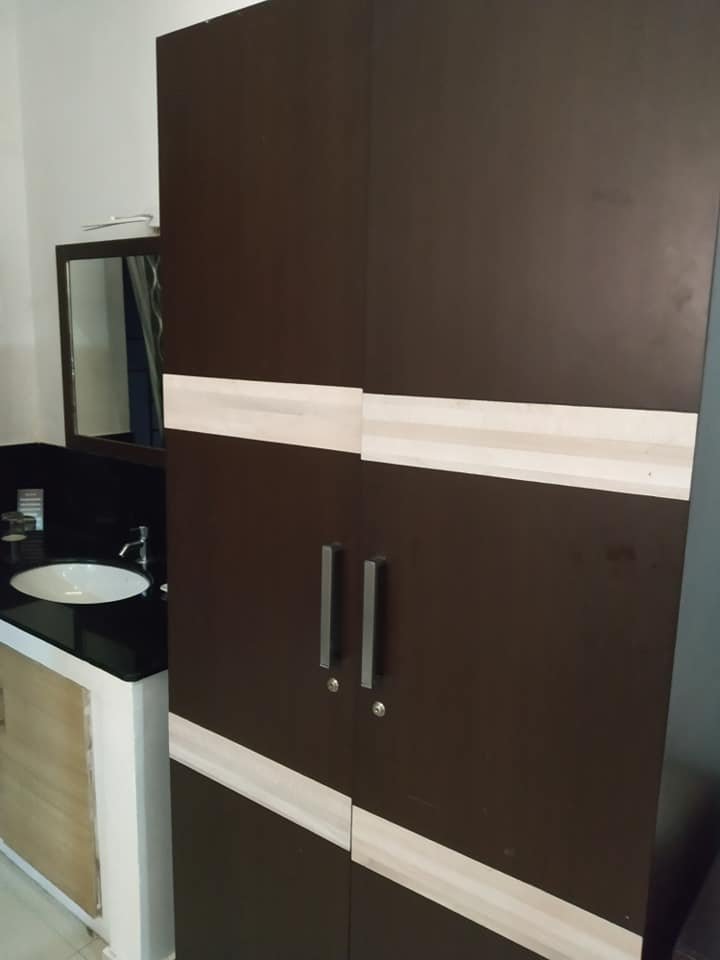 Rydges Inn-官方