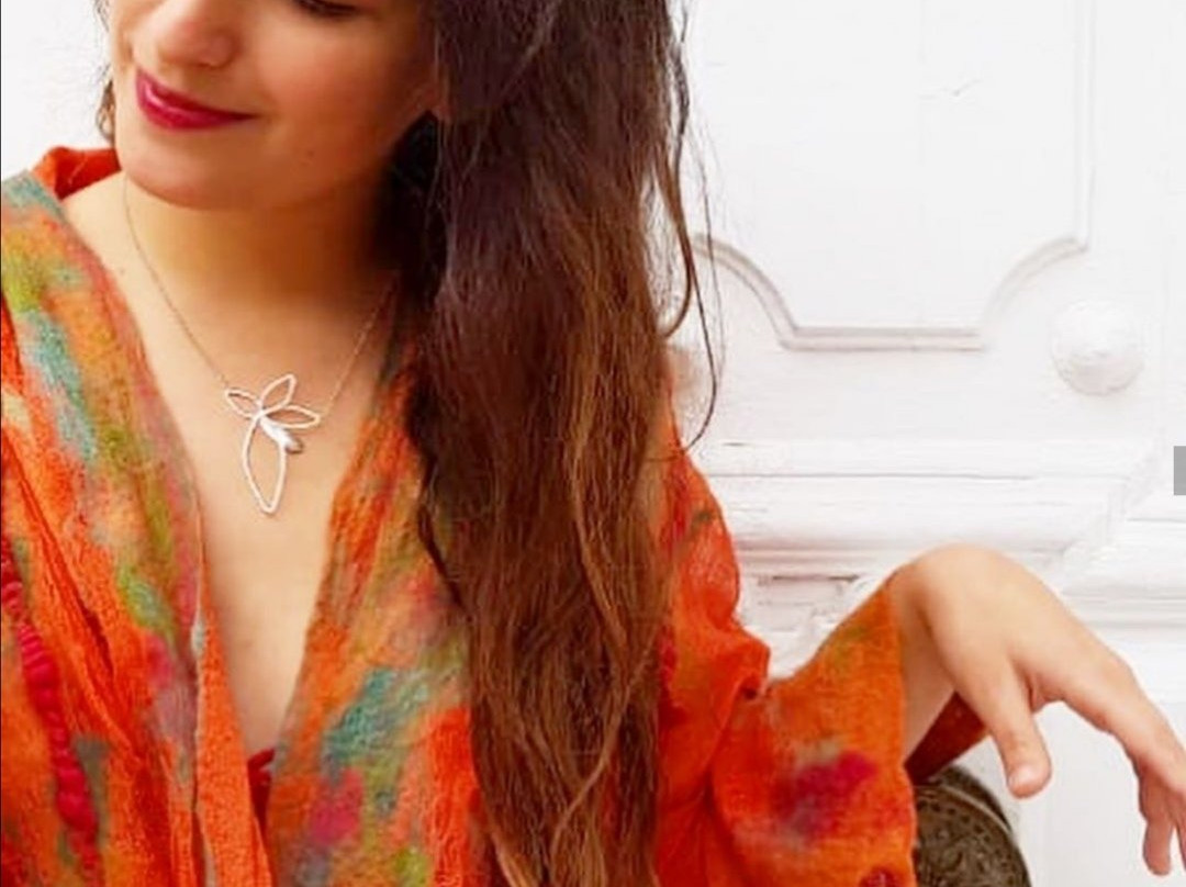 Miel de Oveja-瓦尔帕莱索必去景点