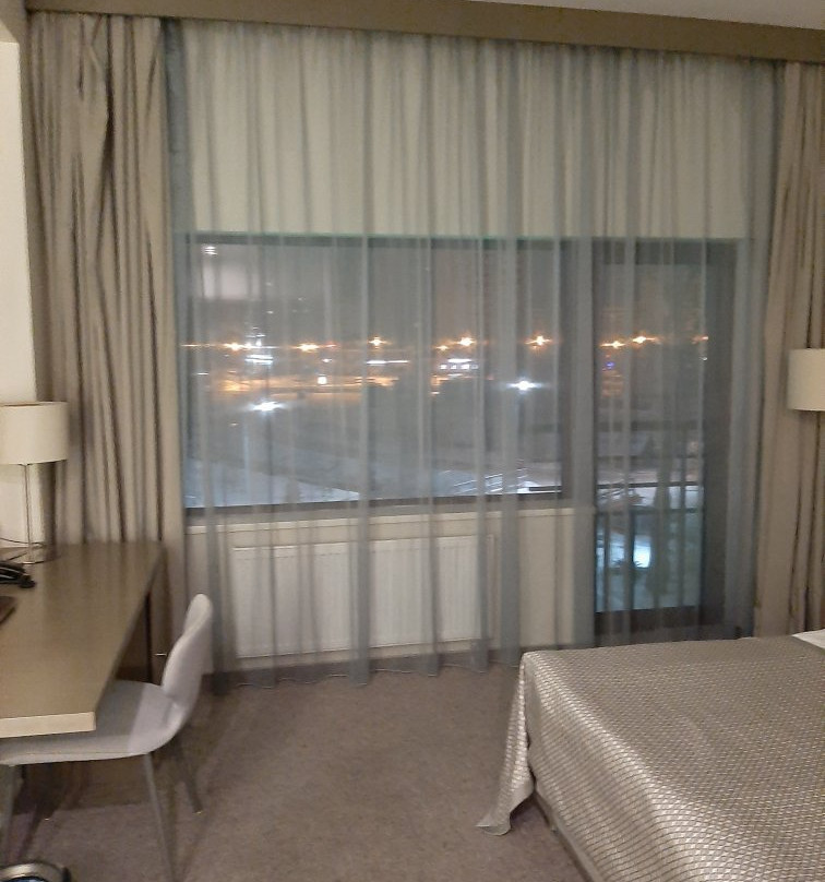 Hotel Princess Frog主图