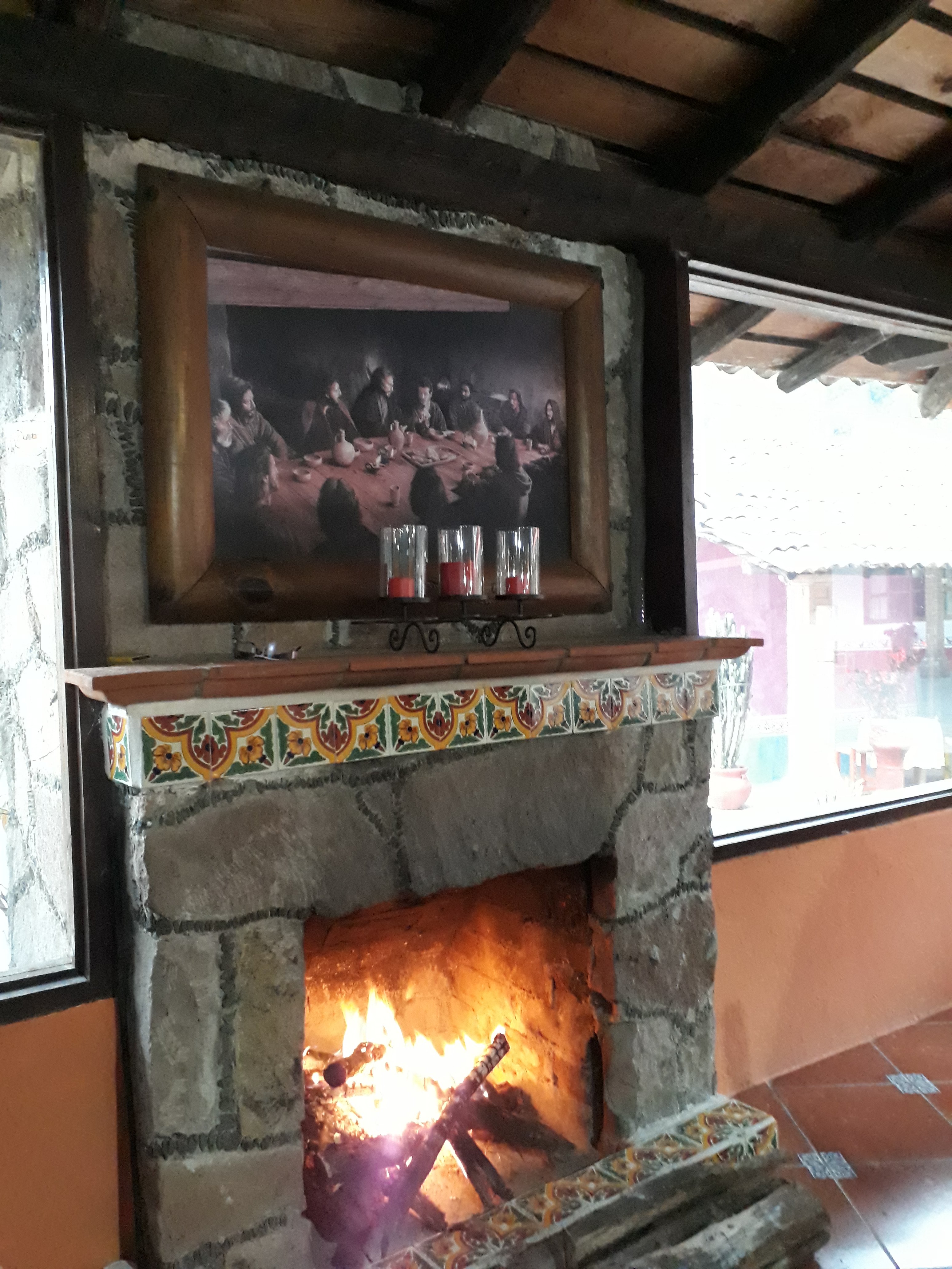 Plaza Don Gabino Hotel-官方