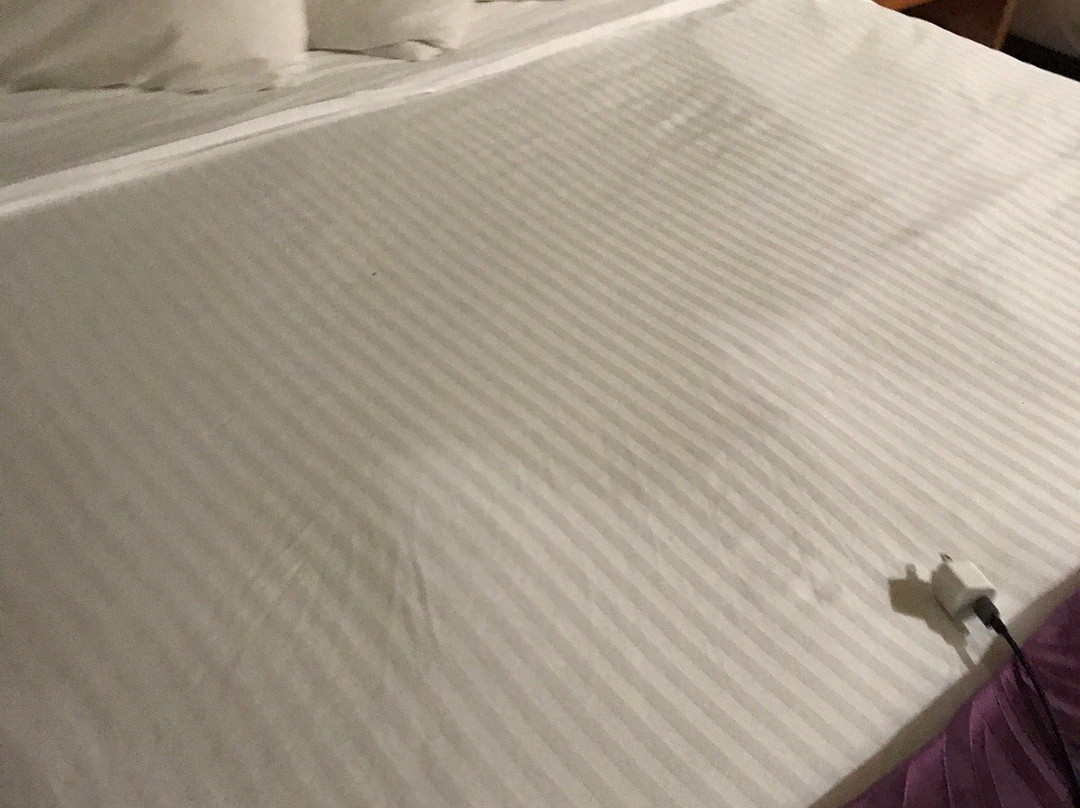 Microtel Inn & Suites by Wyndham Auburn主图