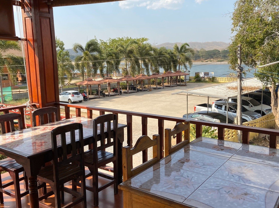 Welcome Holiday主图