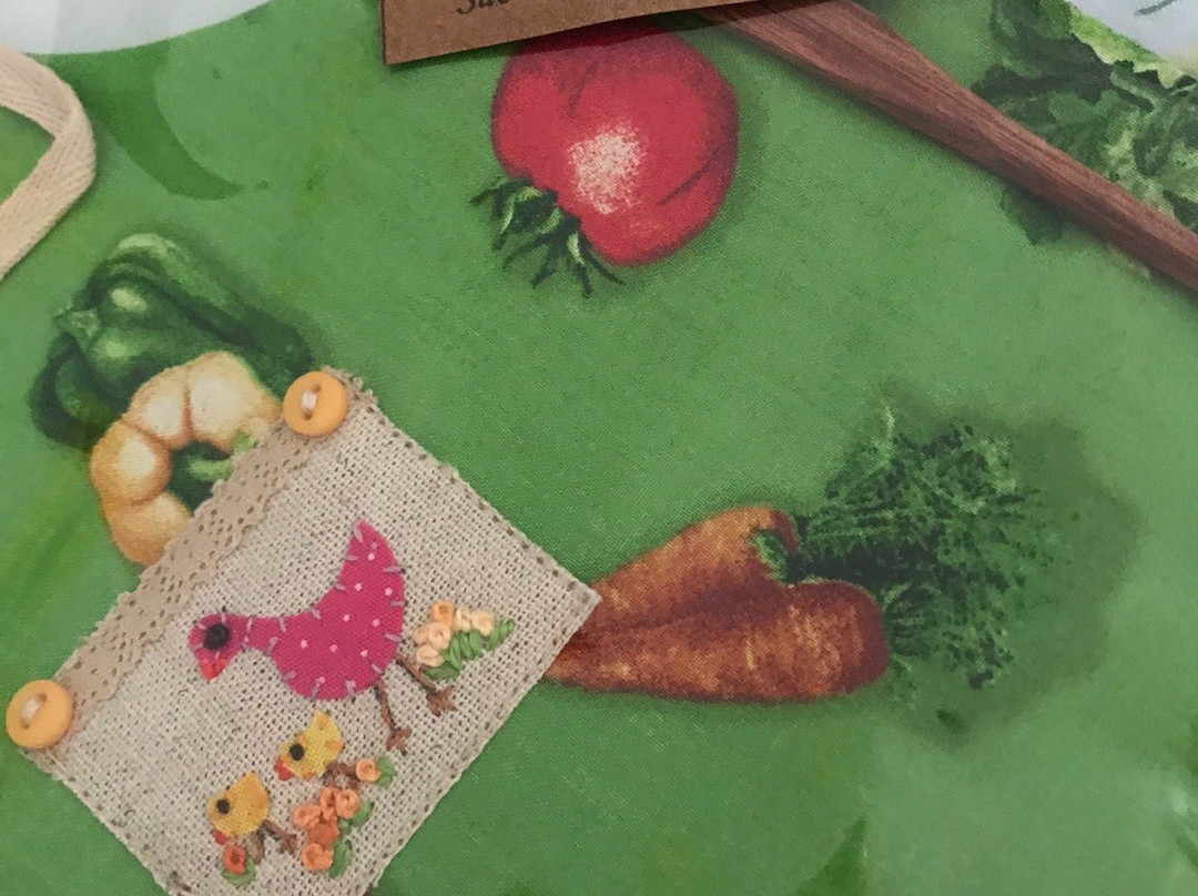 Maly Caran-Sao Francisco Xavier必去景点