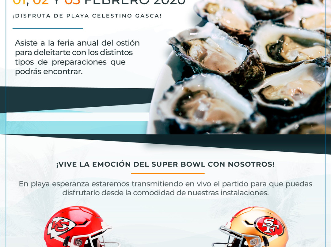 Celestino Gazca Villasenor旅游攻略图片