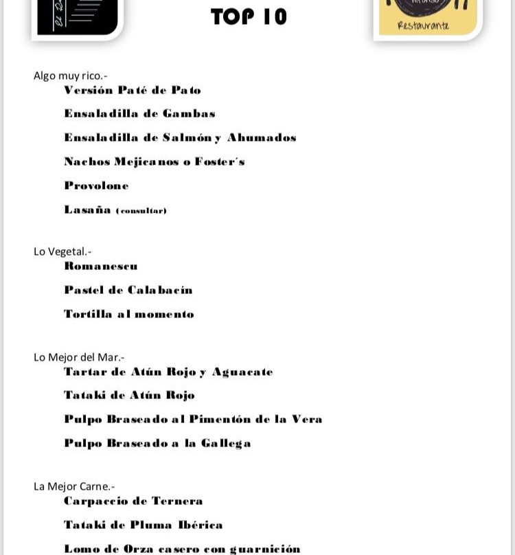 Guadix Cathedral景点图片