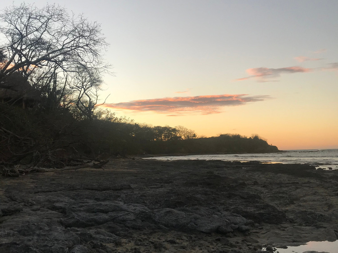 Tuanis Adventures-大滩必去景点