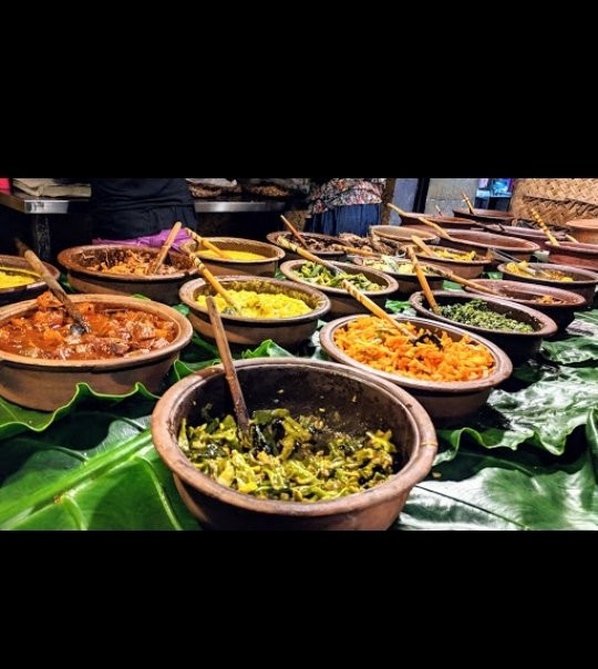 Jaadi Samaga Game Kaema