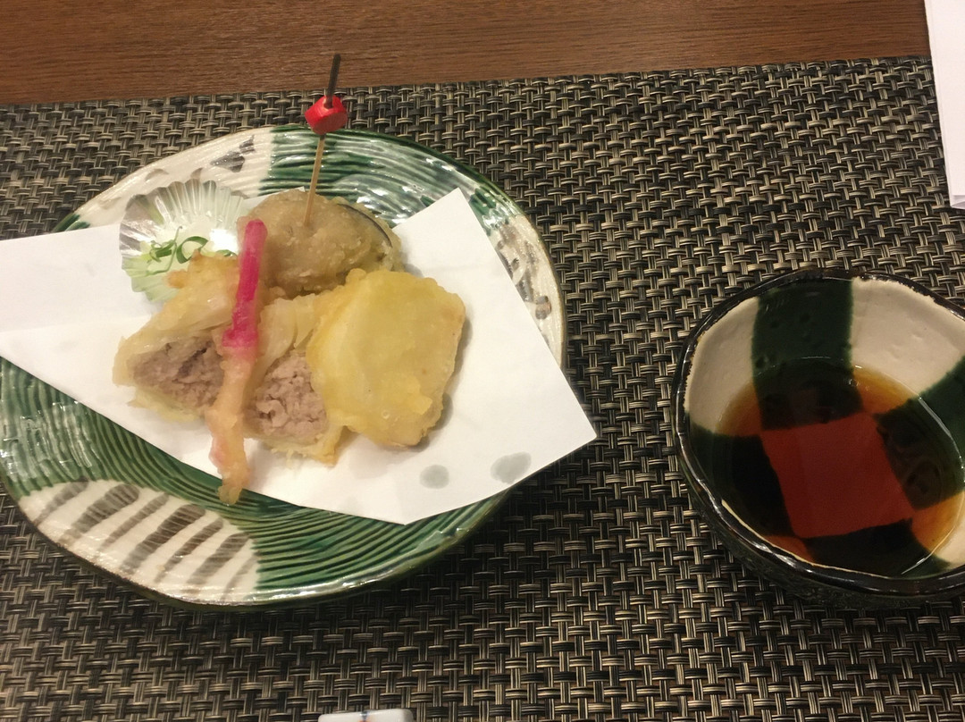 Ashizuri Thermae主图