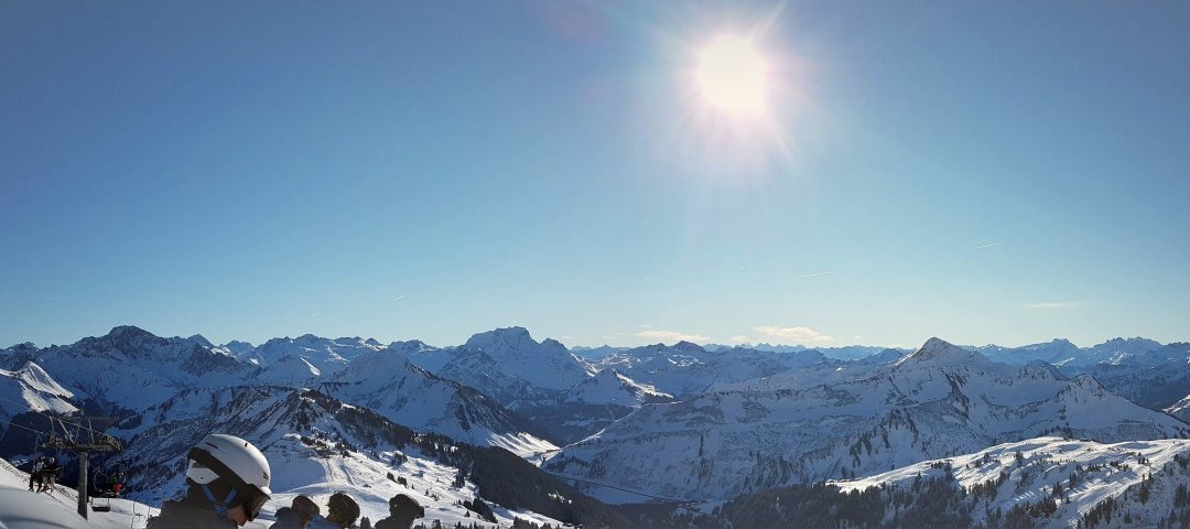 Gasthof Löwen主图