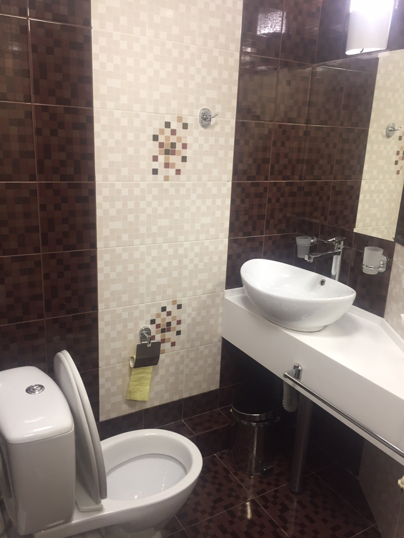 Hotel Art 11-官方