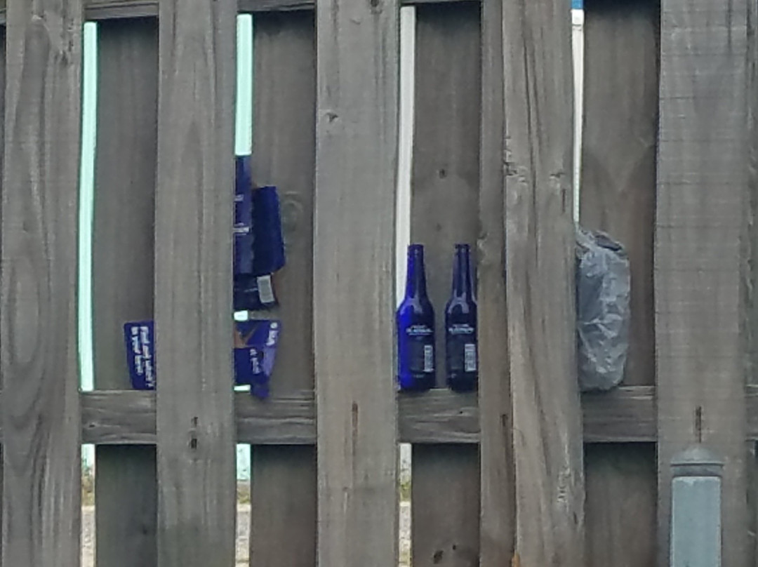 Emerald Coast Inn & Suites主图