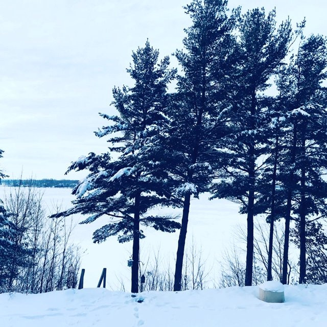 Inn On Lake Wissota主图