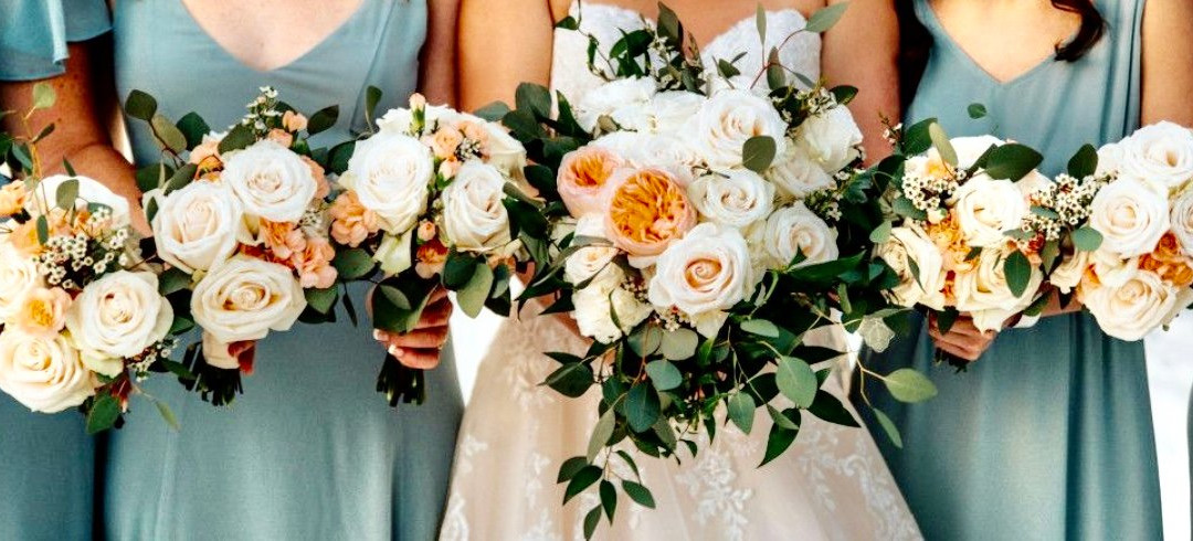 D Garden The Superlative Floratique-塞维尔维尔必去景点