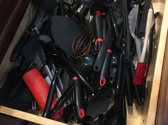 拉斯维加斯迷你城堡酒店主图