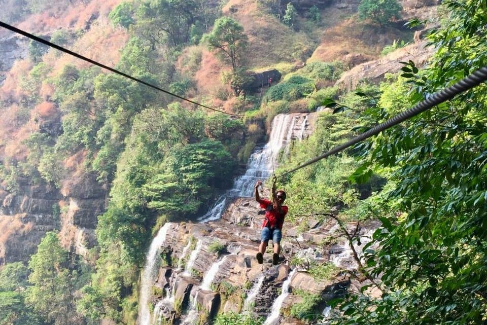 Laoswonderlandtravel.com-琅勃拉邦必去景点