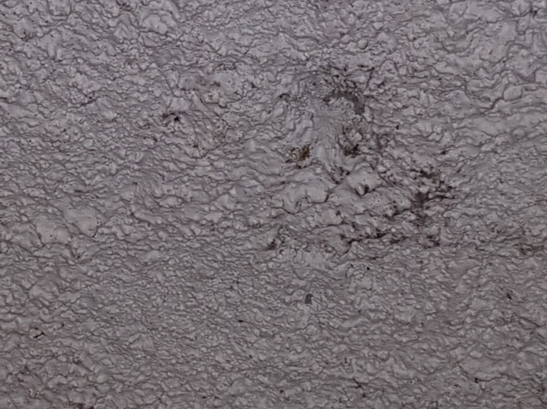 Cabinas Cristina Playa Tambor主图