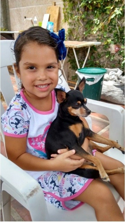 Praia de Taíba-Sao Goncalo Do Amarante必去景点