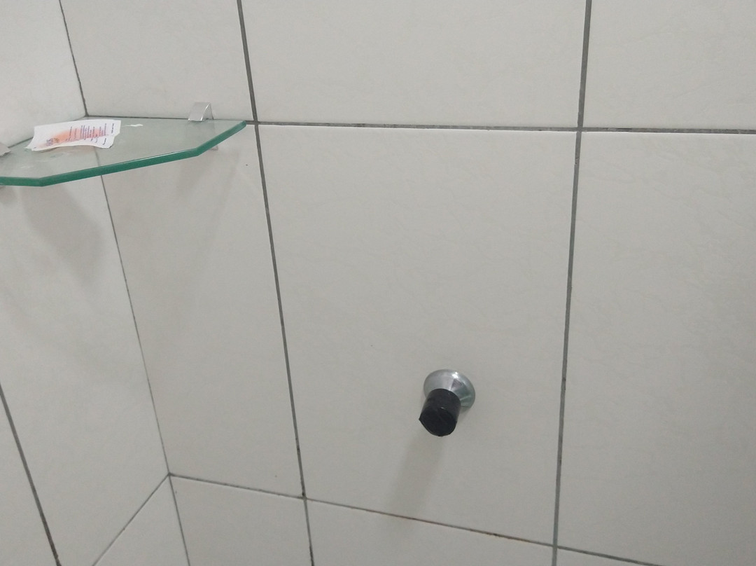 Royal Hotel & Gastronomia主图