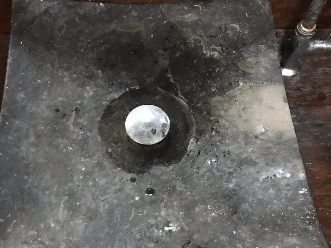 Tanjungan Bukit Lodge主图