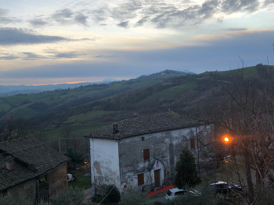 Denzano
